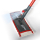VILEDA Mop UltraMax  1-2 Spray - 388773 - zdjęcie 2